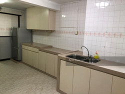 Blk 25 Toa Payoh East (Toa Payoh), HDB 3 Rooms #206796771